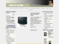 mccom.tv