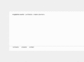 mearchitects.com