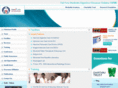 medindiahospitals.com