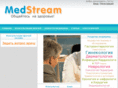 medstream.ru