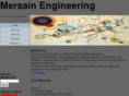 mersain.com