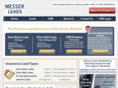 messerleads.com