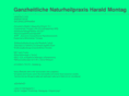 metabolic-typing-berlin.com