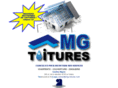 mg-toitures.com