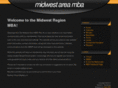 midwestmba.org