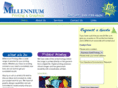 millenniumprintsolutions.com