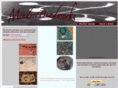 mindsetbeadworks.com
