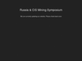 miningrussia.com