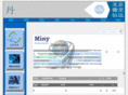 minytech.com