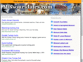 missouridates.com