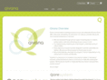 mlmrevenues.com