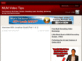 mlmvideotips.info