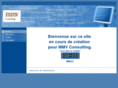 mmvconsulting.com