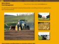 morton-agri-expert.com