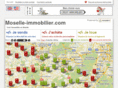 moselle-immobilier.com