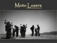 motolosers.com
