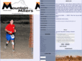 mountainmilers.com