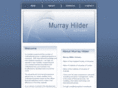 murrayhilder.com