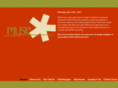 museconsults.com