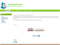 myseoclub.com