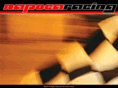 napoca-racing.com