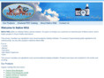 nativewild.com