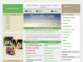 naturls.com