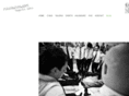 nazawsze.com