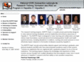 ncrtp-hepc.ca