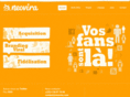 neovira.com
