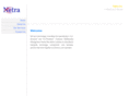 netra-inc.com