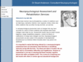 neuropsychservices.com