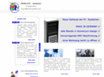 newlite-systems.com