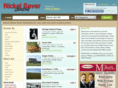nickelsaver.com