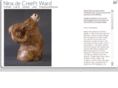 ninadecreeftward.com