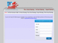 no1cleaners.com