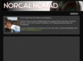 norcalnomad.com