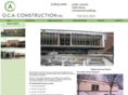 ocaconstruction.com