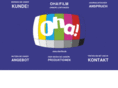 oha-film.com