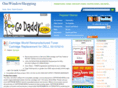 onewindowshopping.com