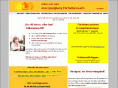 ordenrunt.se