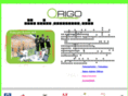 origothai.com