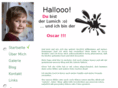 oscarweidner.com