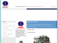osiquip.com