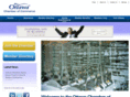 ottawachamber.ca