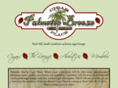 palmettobreezecigarplace.com