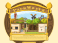 parkworld.fr