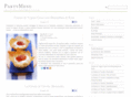 partymenu.it
