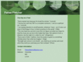 patteefletcher.com