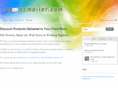 pcmailer.com